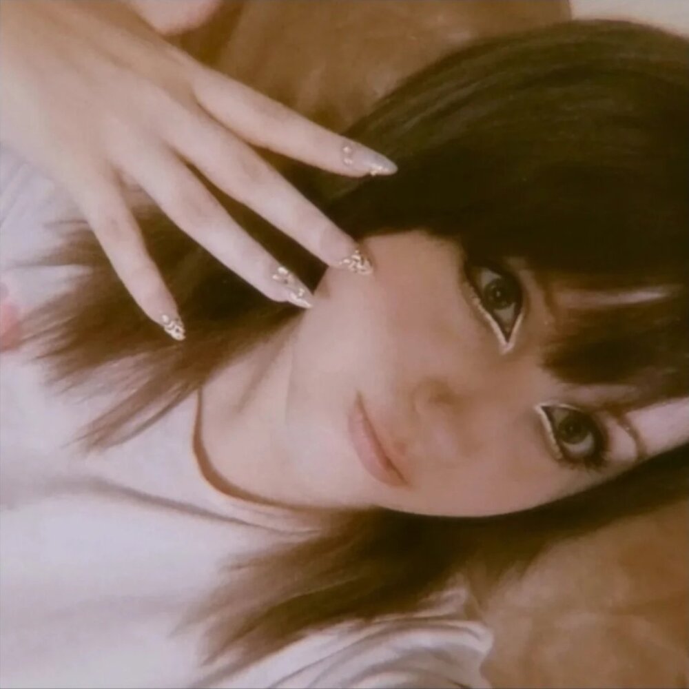 Meet your Posher, Kat